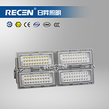 NTC9280 LED投光灯