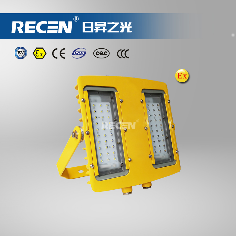 BTC8116LED防爆泛光灯